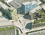 Muse’s Blackpool regeneration set for approval