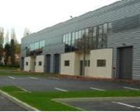 Management buys out Tamar fund manager