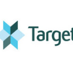 Target-REIT-logo.jpeg