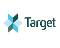Target Healthcare REIT confirms York deal