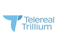 Telereal buys Lands Improvement