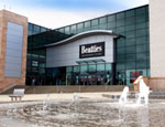 Telford-Shopping-CentreTHUMB.jpeg