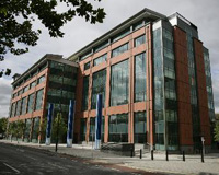 PRUPIM buys in Bristol