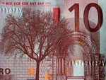 Kennedy Wilson forms Euro fund