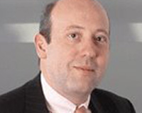 IPD turnover up 8.8% on 2011