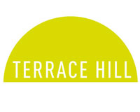 Terrace Hill goes into the red