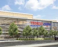 Every little helps as Tesco gets two nods of approval