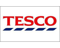 L&S completes Tesco financing