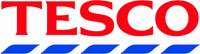BL/Tesco pick up refi package