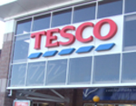 Tesco fails in claim that early Sainsbury’s opening will cause traffic chaos