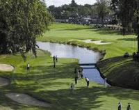 Fresh defeat for opponents of high end Surrey golf course