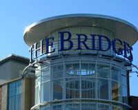 DRK buys into Bridges debt