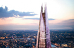 Sellar ready to give Shard an oriental flavour