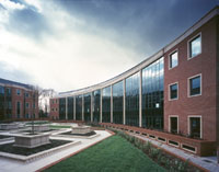 Moorfield and PAG buy Manchester business park