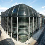 The-Walbrook-THUMB.jpeg