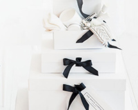 White Company set for Liverpool ONE