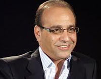 Paphitis dismisses Grimsey report