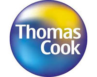 Thomas Cook to axe 24 stores