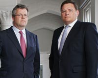 DTZ: it’s business as usual