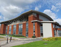 GVA wins science park brief
