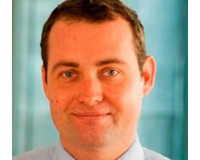 Reade swaps Grosvenor for Selfridges