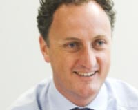BCSC 2015: ‘Retail is the new black’