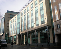 BBC Pension buys Toon Time