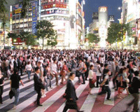 Blackstone put in offer for Japanese resi investor