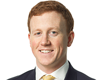 DTZ man joins JLL’s South East team