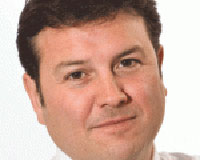 Knight Frank appoints new global services chiefs