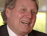 NAV and profit jump at Berkeley Group