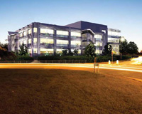 Rockspring buys 50% stake in Maidenhead scheme