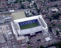 Mayor to kick-start N17 regeneration