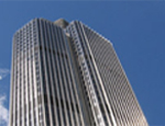Aviva finances Kirsh’s Tower 42 deal