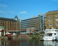 Tower-Bridge-House-E1.jpeg