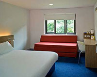 KFIM buys Hereford Travelodge