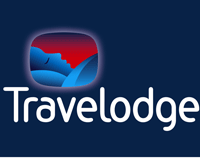 Parks Trust buys Travelodge Winnersh
