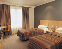 Mayfair completes £9.4m Teddington deal