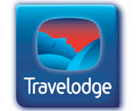 Credit Suisse in £520m hotel refi