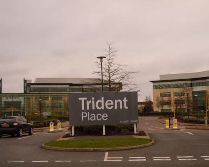Trident-Place-Hatfield.jpeg