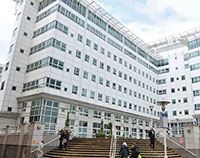 US REIT takes £40m Manchester office
