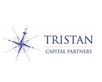 Tristan jv buys Dublin resi block