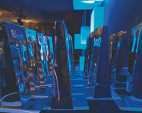 Are you the best investment manager?