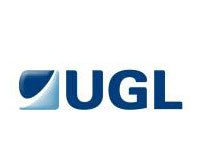 DTZ costs hit UGL
