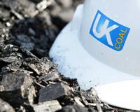 Church buys 1,760 acres of UK Coal land