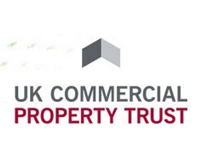 UKCPT sells pair of assets