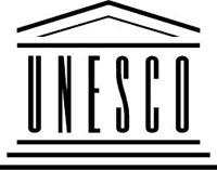 CBI appeals to UNESCO in Liverpool Waters row