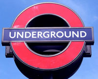 Residential investment: where to board the payback express