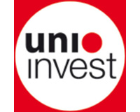 New Patron for Uni-Invest in European test case CMBS workout