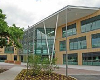 SWIP lights up market with Torch portfolio